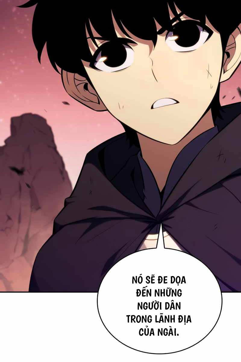 Cậu Út Nhà Công Tước Là Sát Thủ Hồi Quy Chap 12 - Next Chap 13