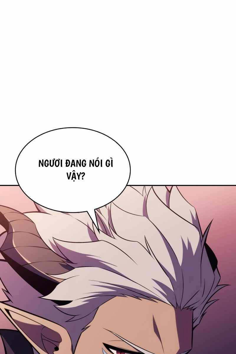 Cậu Út Nhà Công Tước Là Sát Thủ Hồi Quy Chap 12 - Next Chap 13