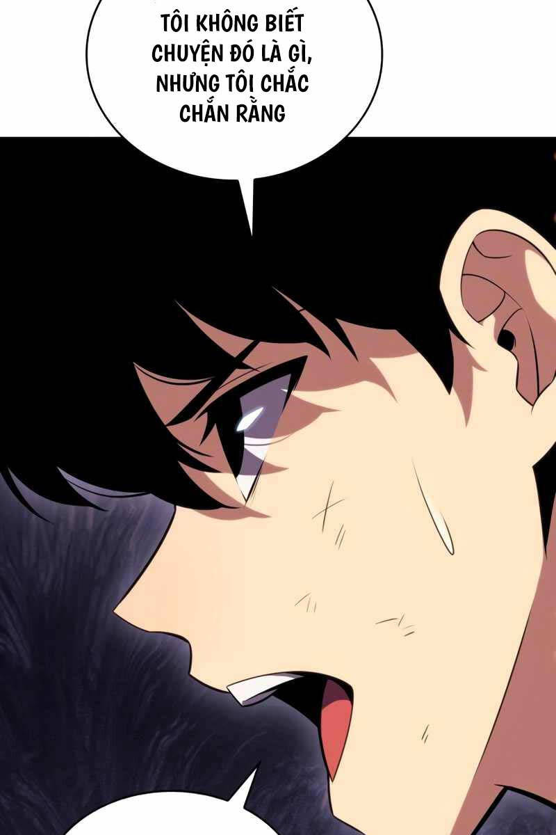 Cậu Út Nhà Công Tước Là Sát Thủ Hồi Quy Chap 12 - Next Chap 13