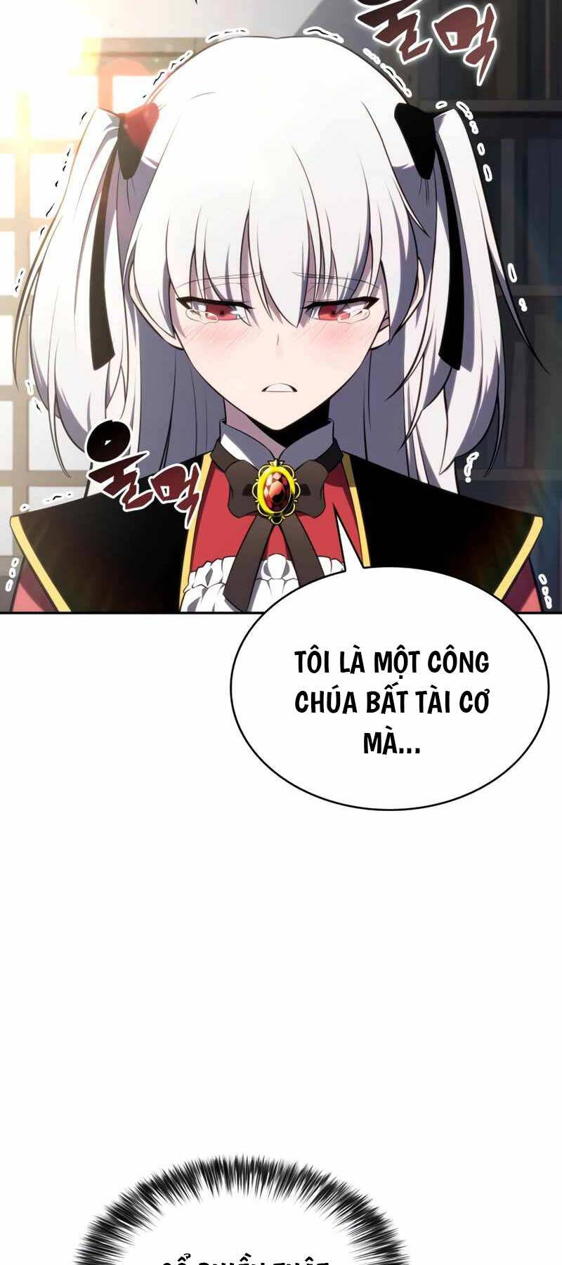 Cậu Út Nhà Công Tước Là Sát Thủ Hồi Quy Chap 13 - Next Chap 14