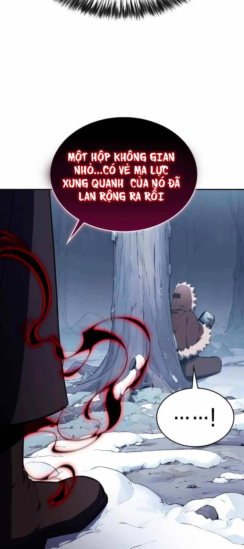 Cậu Út Nhà Công Tước Là Sát Thủ Hồi Quy Chap 13 - Next Chap 14