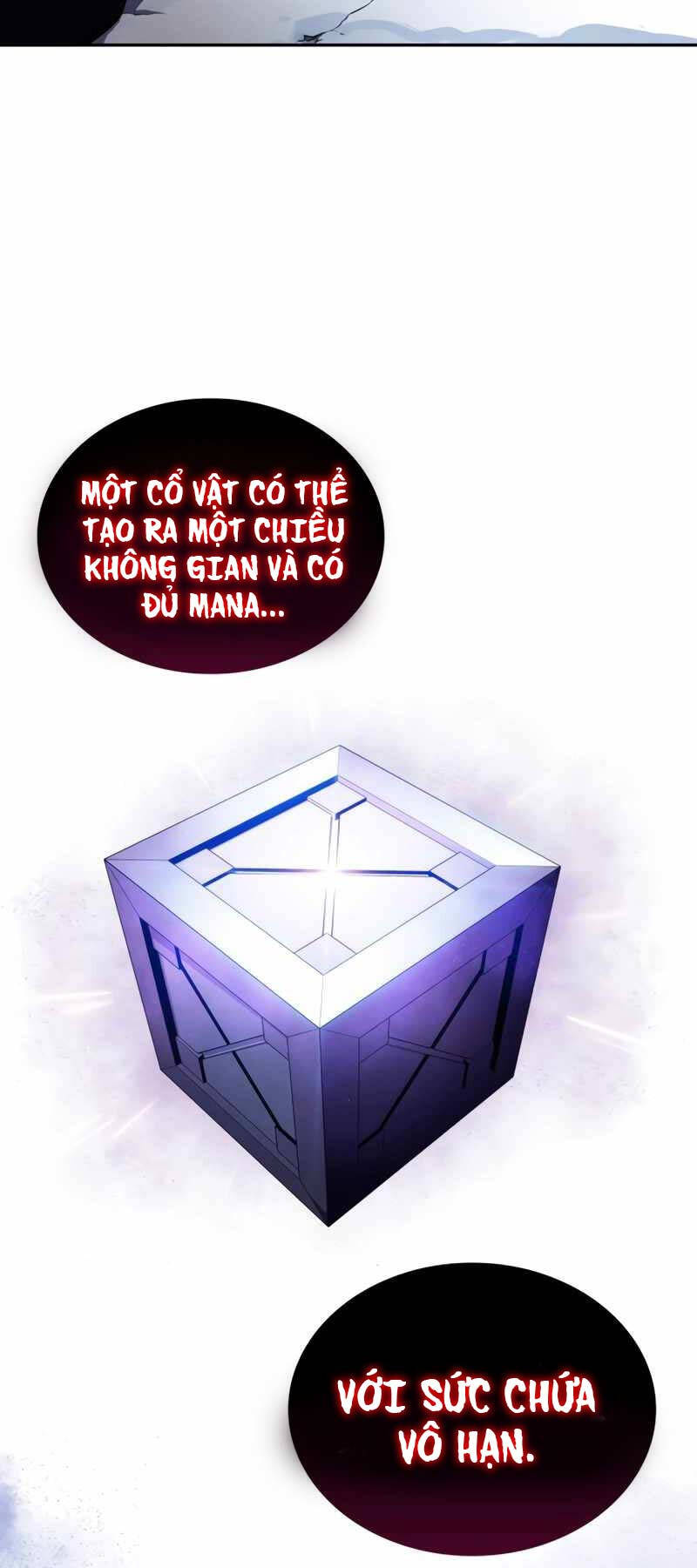 Cậu Út Nhà Công Tước Là Sát Thủ Hồi Quy Chap 13 - Next Chap 14