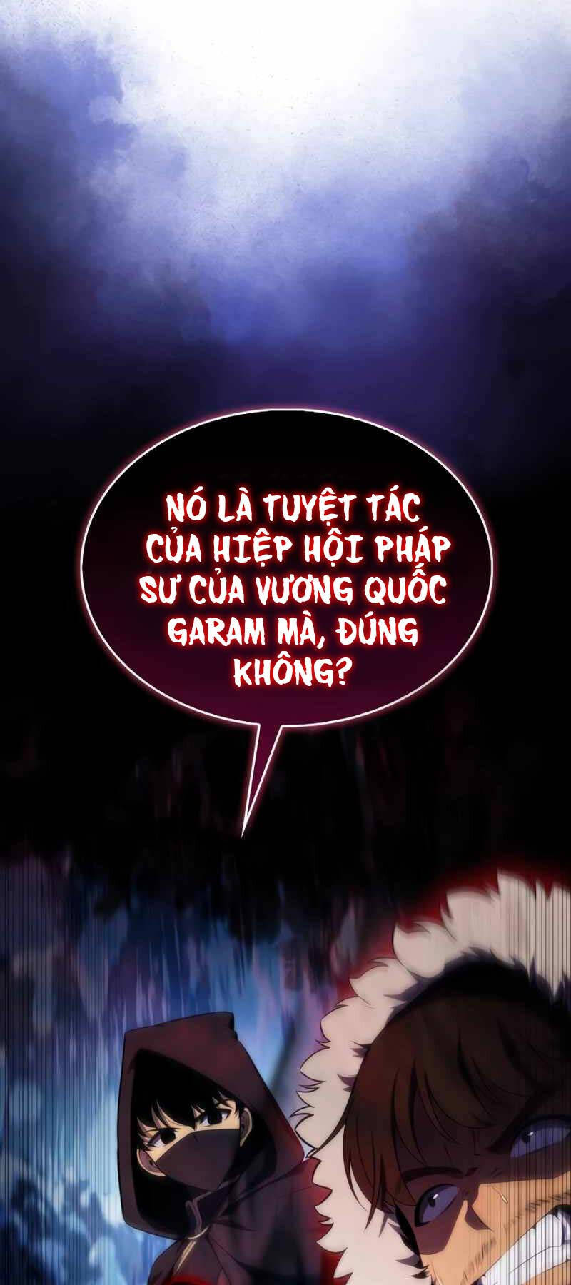 Cậu Út Nhà Công Tước Là Sát Thủ Hồi Quy Chap 13 - Next Chap 14