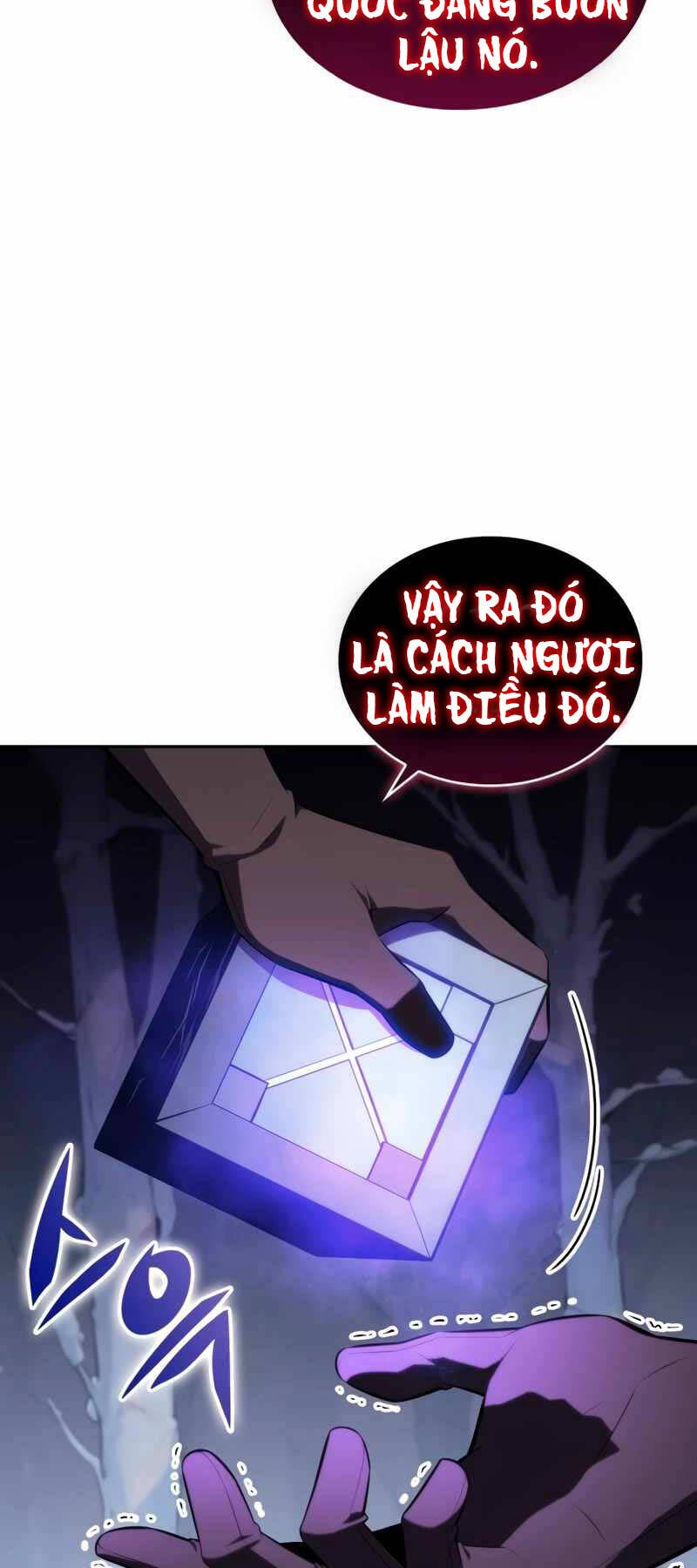 Cậu Út Nhà Công Tước Là Sát Thủ Hồi Quy Chap 13 - Next Chap 14