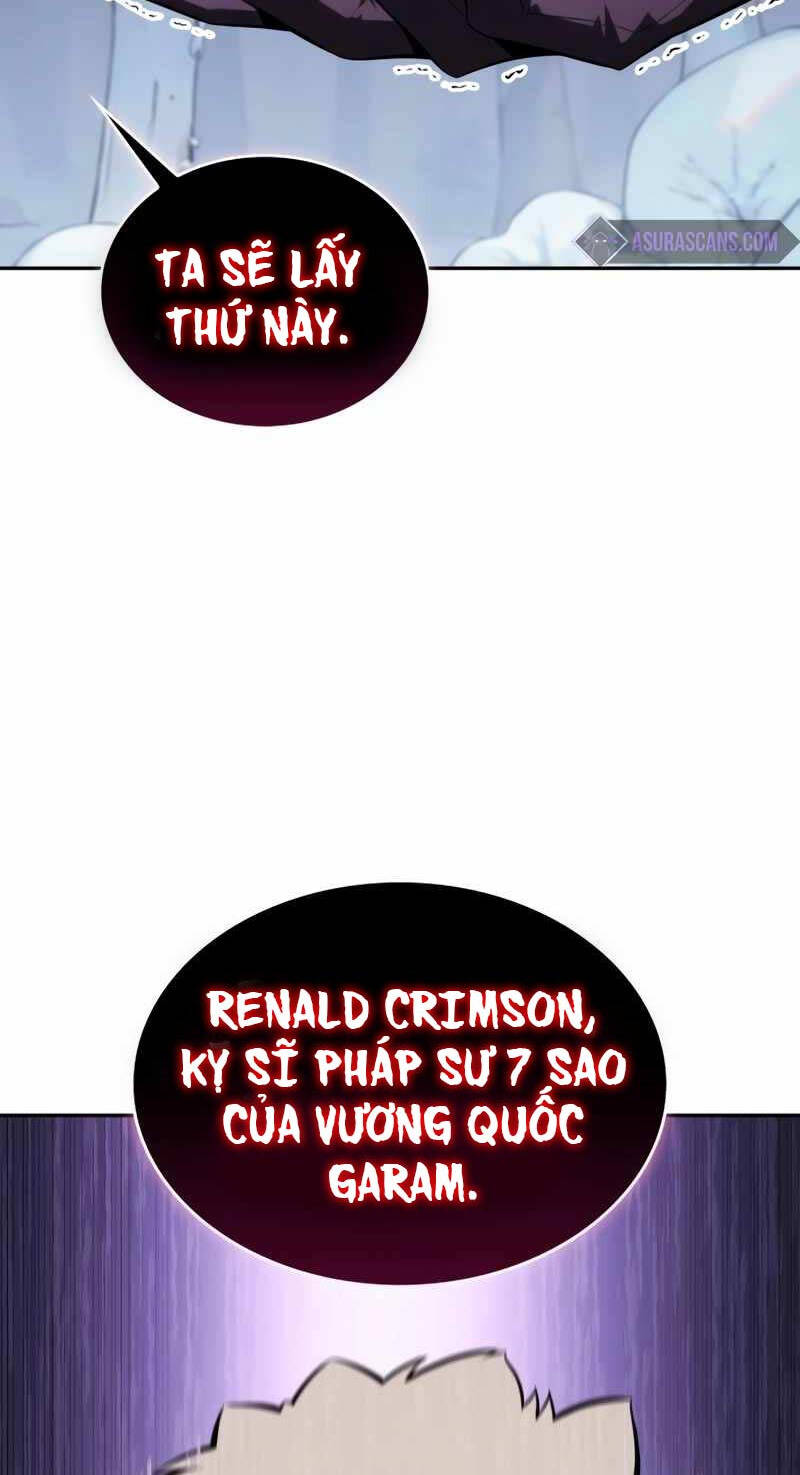 Cậu Út Nhà Công Tước Là Sát Thủ Hồi Quy Chap 13 - Next Chap 14