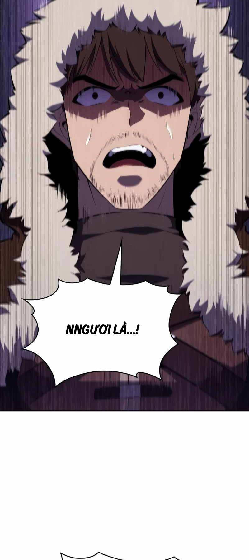 Cậu Út Nhà Công Tước Là Sát Thủ Hồi Quy Chap 13 - Next Chap 14