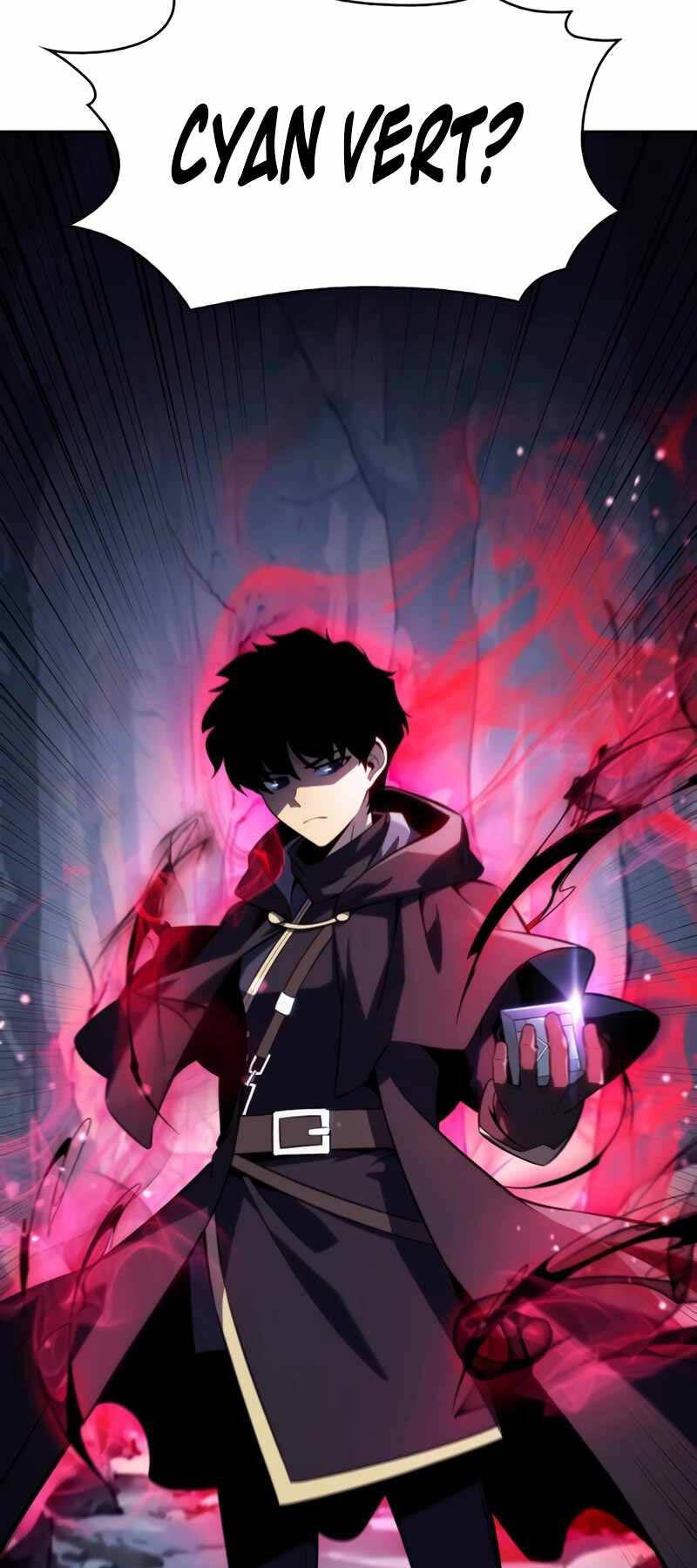 Cậu Út Nhà Công Tước Là Sát Thủ Hồi Quy Chap 13 - Next Chap 14