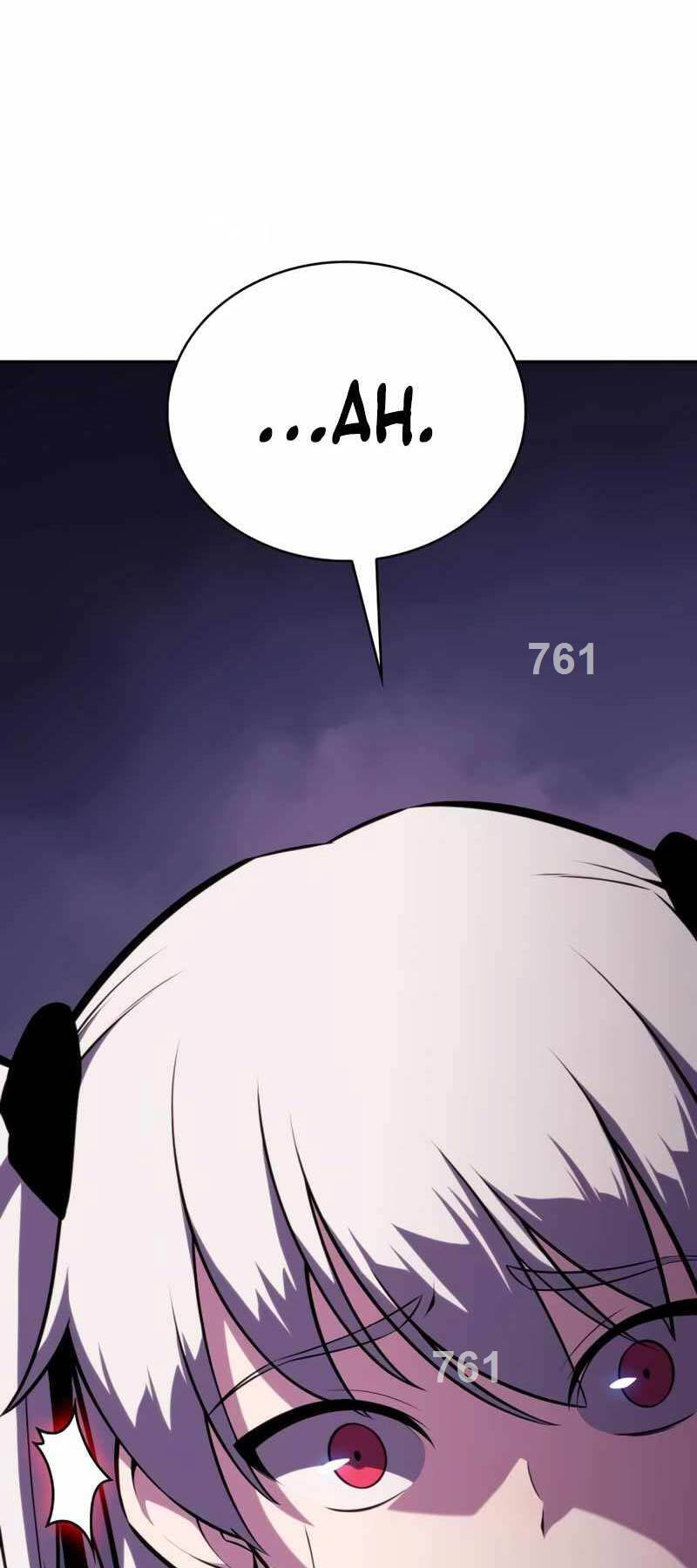 Cậu Út Nhà Công Tước Là Sát Thủ Hồi Quy Chap 13 - Next Chap 14