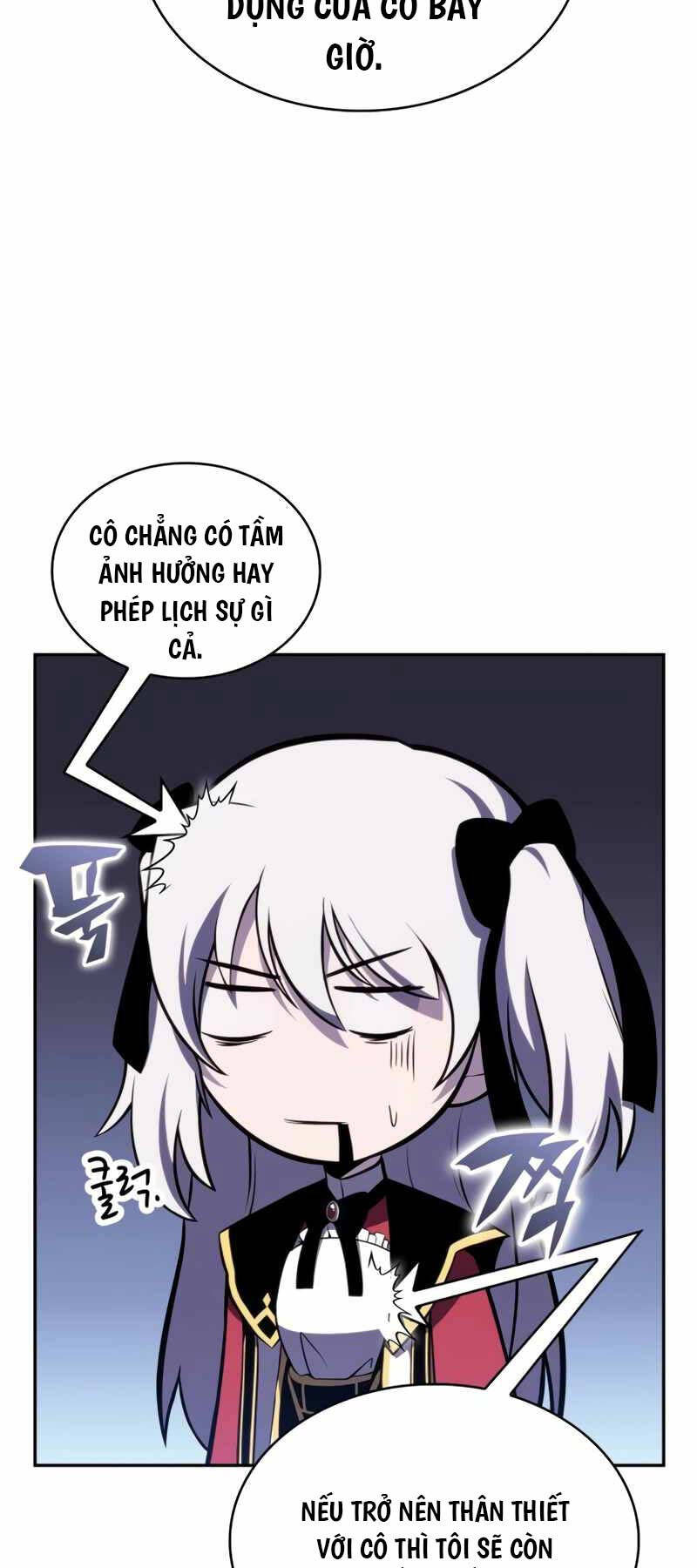 Cậu Út Nhà Công Tước Là Sát Thủ Hồi Quy Chap 13 - Next Chap 14