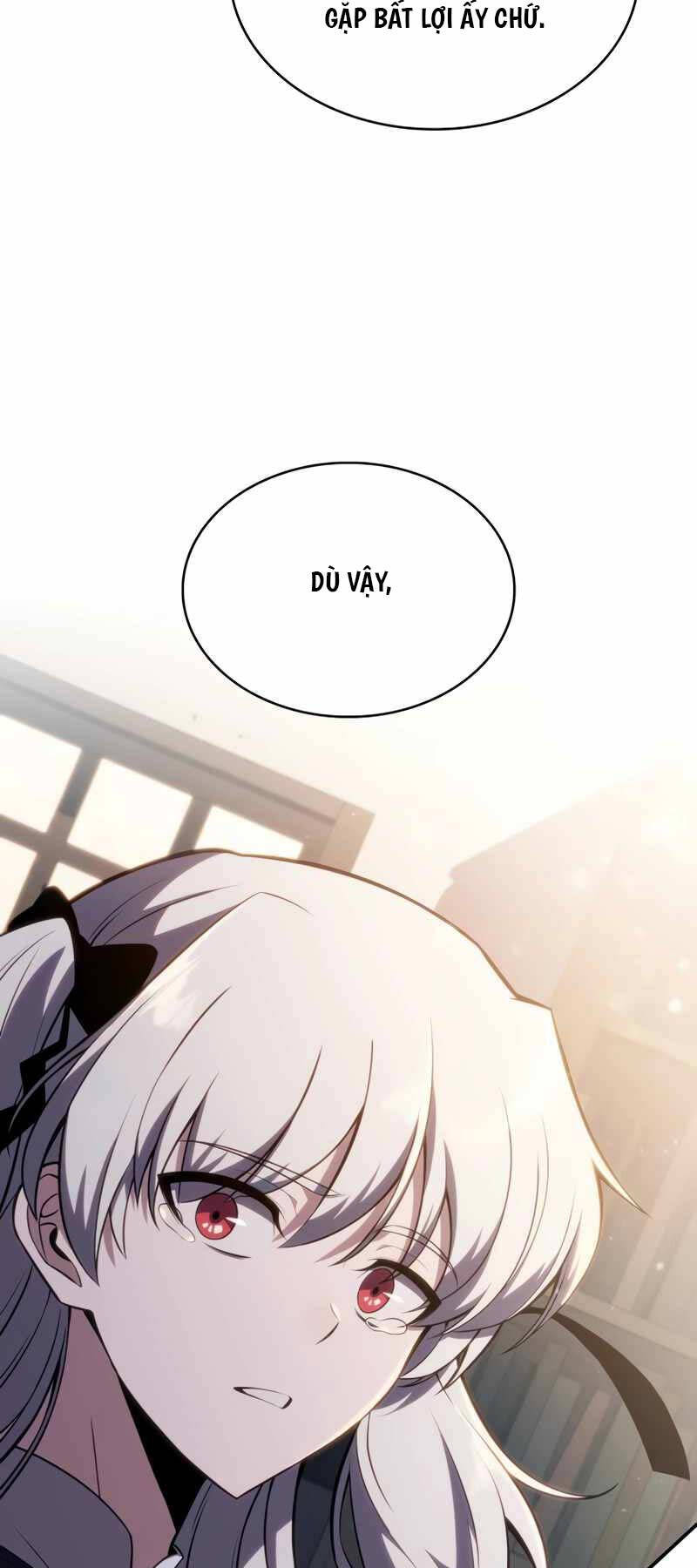 Cậu Út Nhà Công Tước Là Sát Thủ Hồi Quy Chap 13 - Next Chap 14