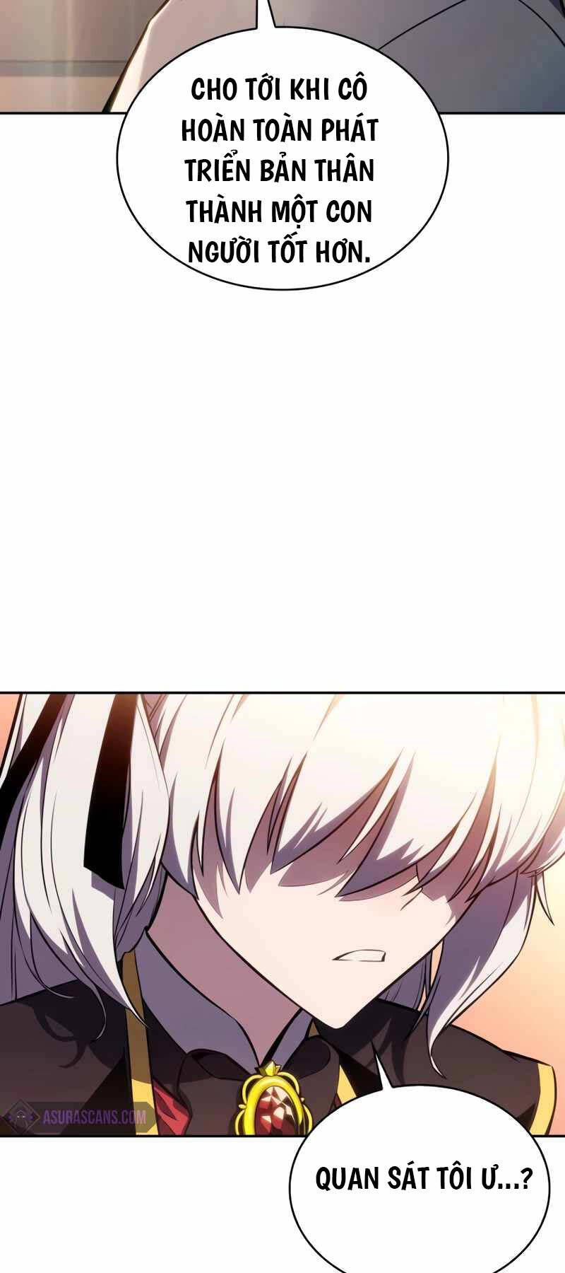 Cậu Út Nhà Công Tước Là Sát Thủ Hồi Quy Chap 13 - Next Chap 14