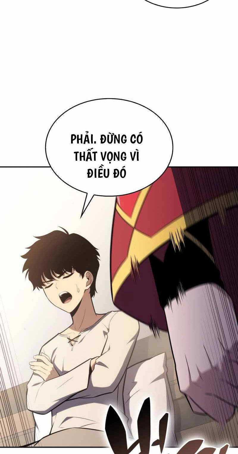 Cậu Út Nhà Công Tước Là Sát Thủ Hồi Quy Chap 13 - Next Chap 14