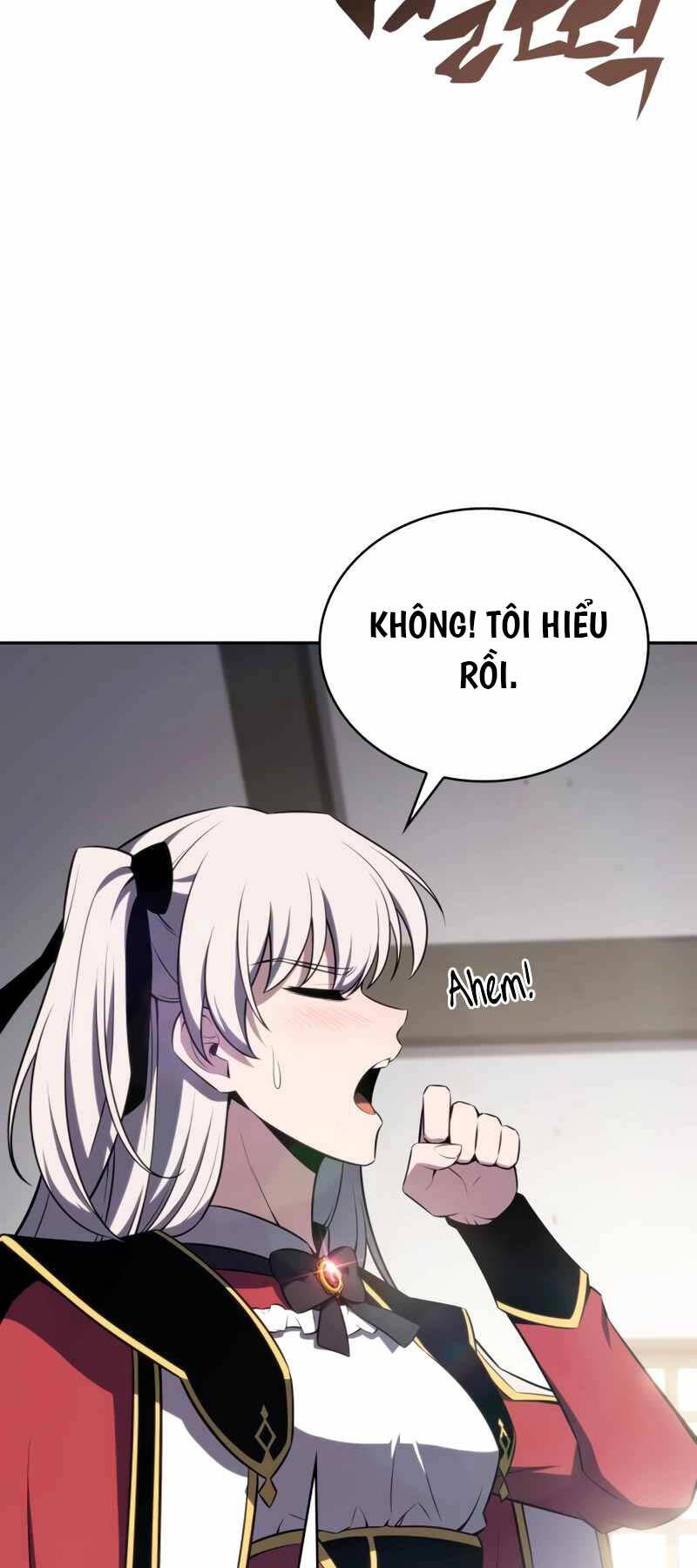 Cậu Út Nhà Công Tước Là Sát Thủ Hồi Quy Chap 13 - Next Chap 14