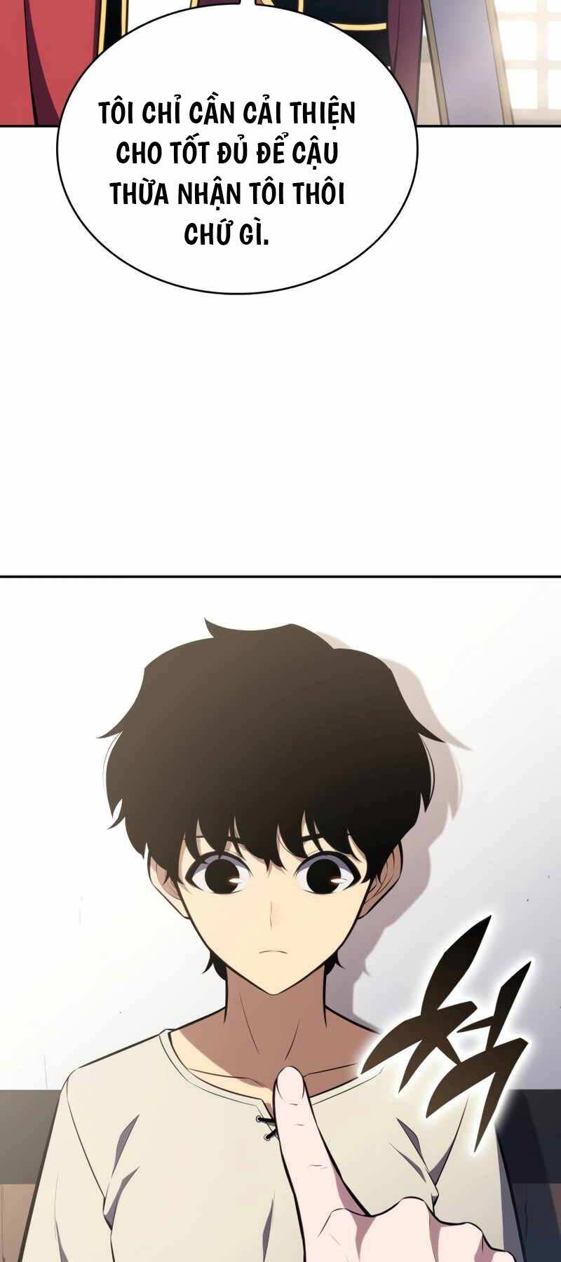 Cậu Út Nhà Công Tước Là Sát Thủ Hồi Quy Chap 13 - Next Chap 14