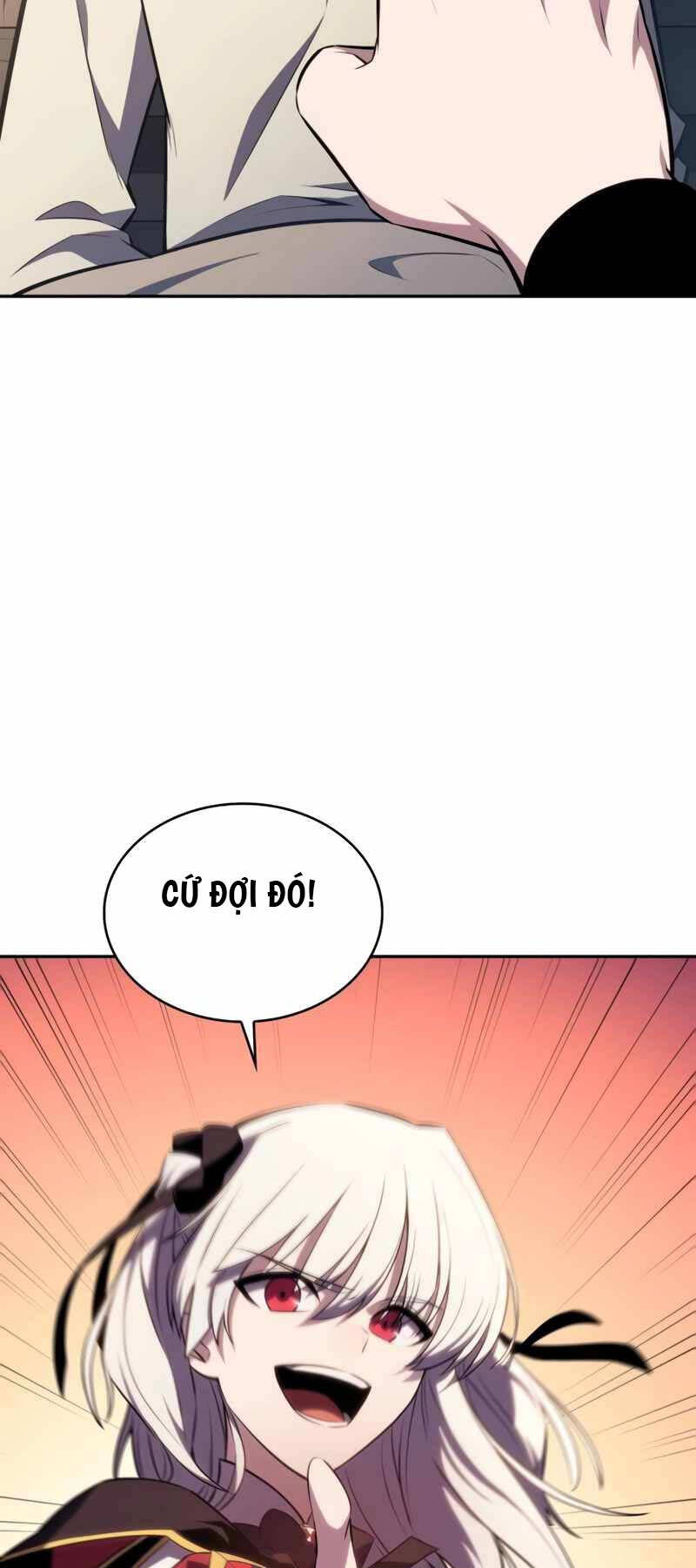 Cậu Út Nhà Công Tước Là Sát Thủ Hồi Quy Chap 13 - Next Chap 14