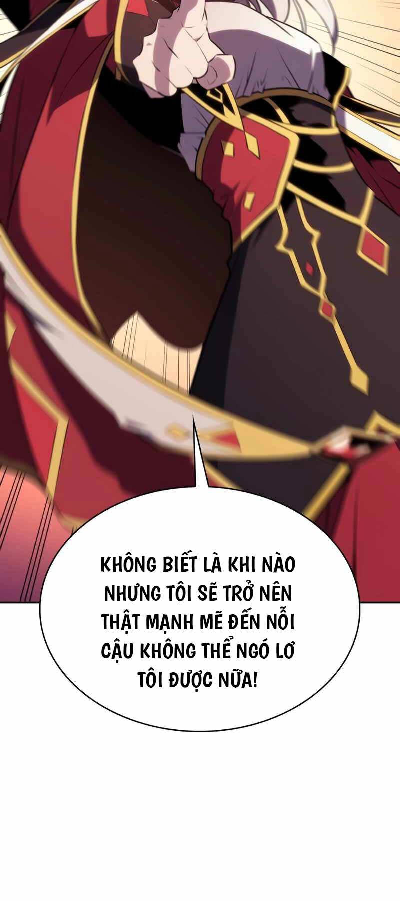 Cậu Út Nhà Công Tước Là Sát Thủ Hồi Quy Chap 13 - Next Chap 14