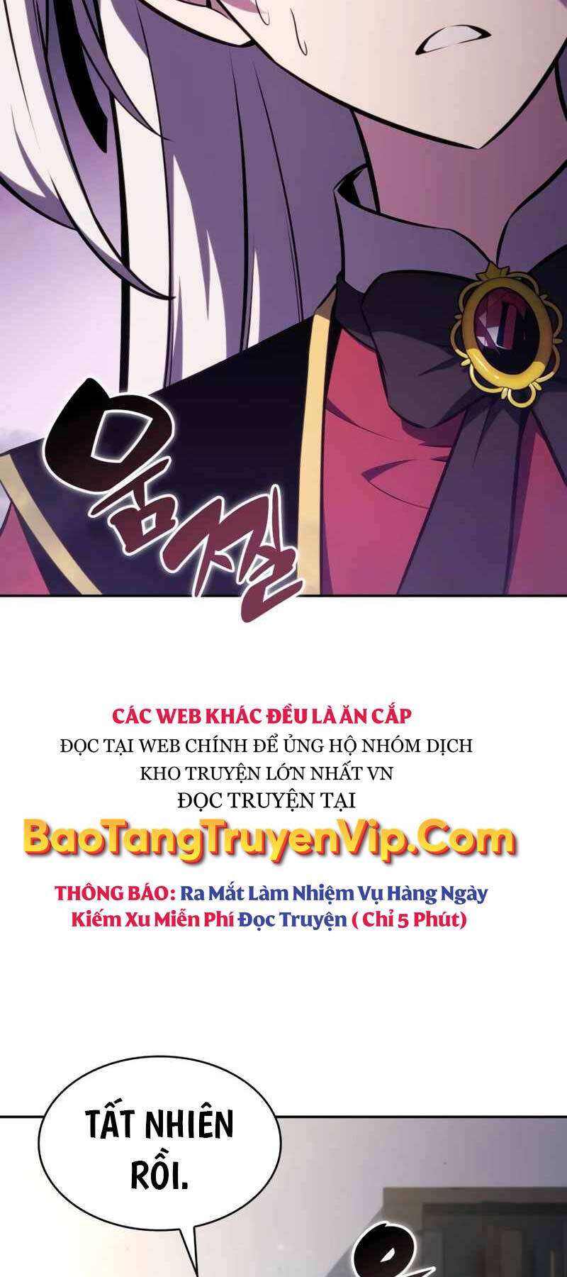 Cậu Út Nhà Công Tước Là Sát Thủ Hồi Quy Chap 13 - Next Chap 14