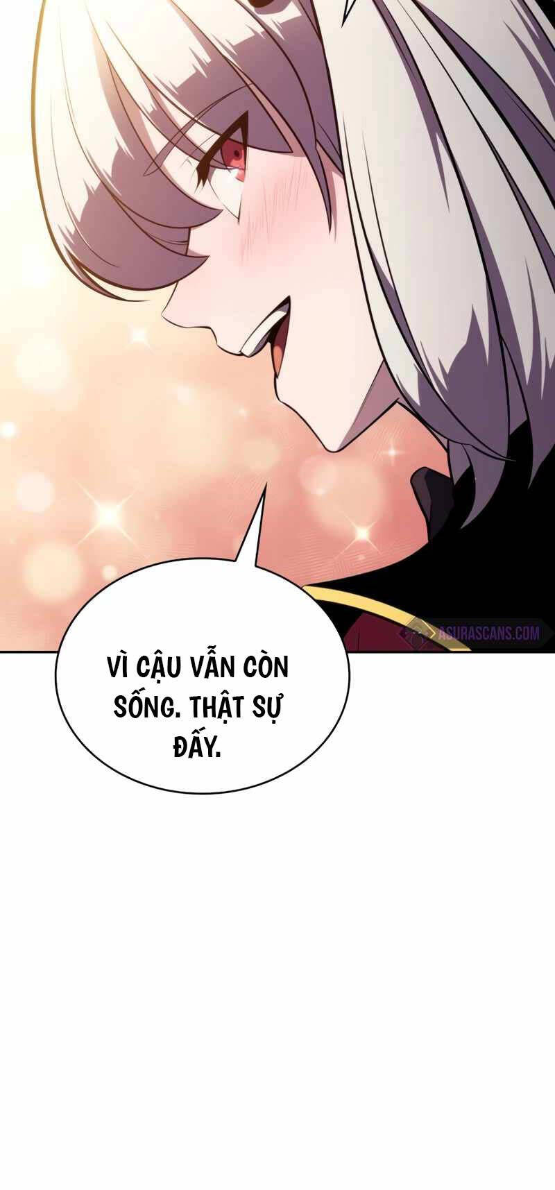 Cậu Út Nhà Công Tước Là Sát Thủ Hồi Quy Chap 13 - Next Chap 14