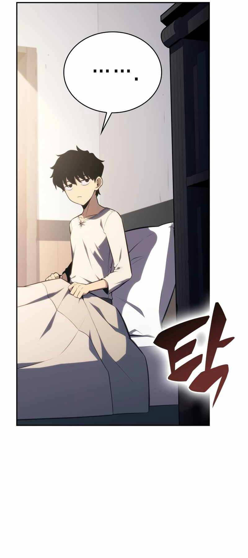 Cậu Út Nhà Công Tước Là Sát Thủ Hồi Quy Chap 13 - Next Chap 14