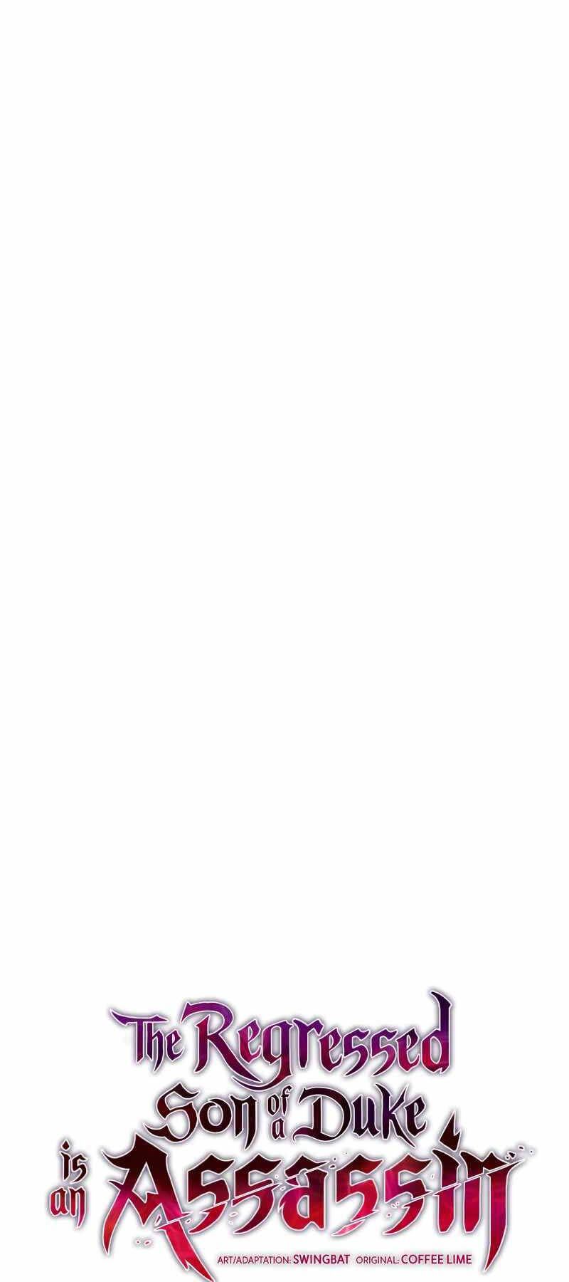 Cậu Út Nhà Công Tước Là Sát Thủ Hồi Quy Chap 13 - Next Chap 14