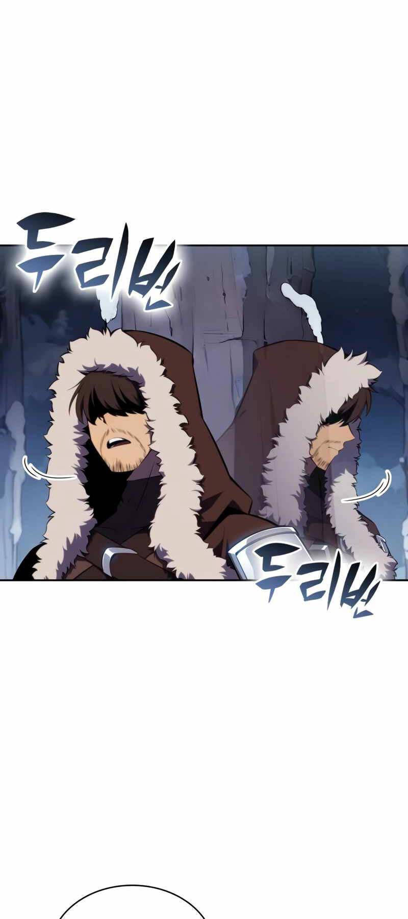 Cậu Út Nhà Công Tước Là Sát Thủ Hồi Quy Chap 13 - Next Chap 14