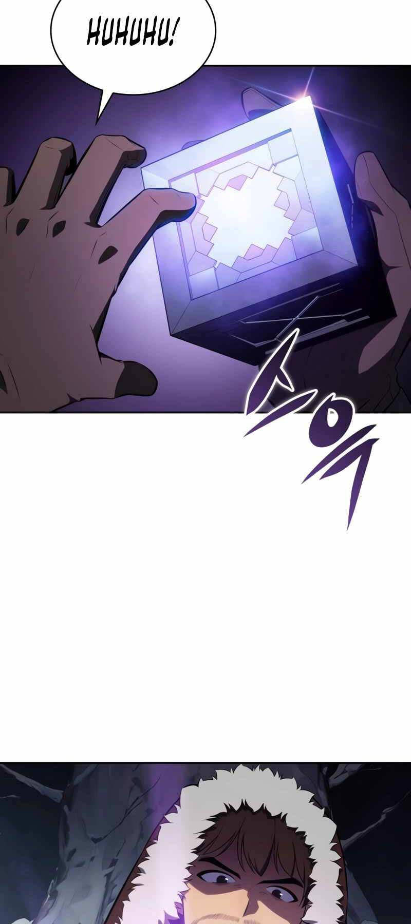 Cậu Út Nhà Công Tước Là Sát Thủ Hồi Quy Chap 13 - Next Chap 14