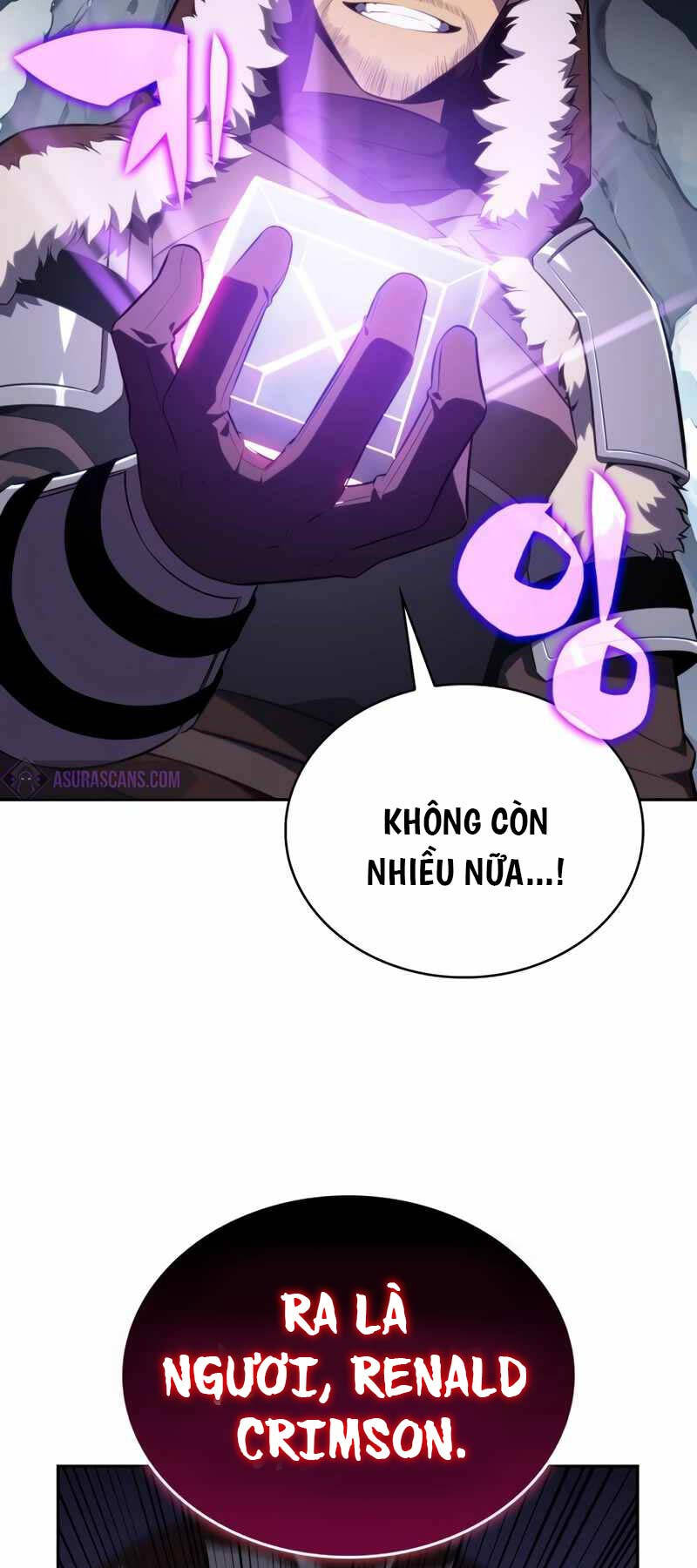 Cậu Út Nhà Công Tước Là Sát Thủ Hồi Quy Chap 13 - Next Chap 14