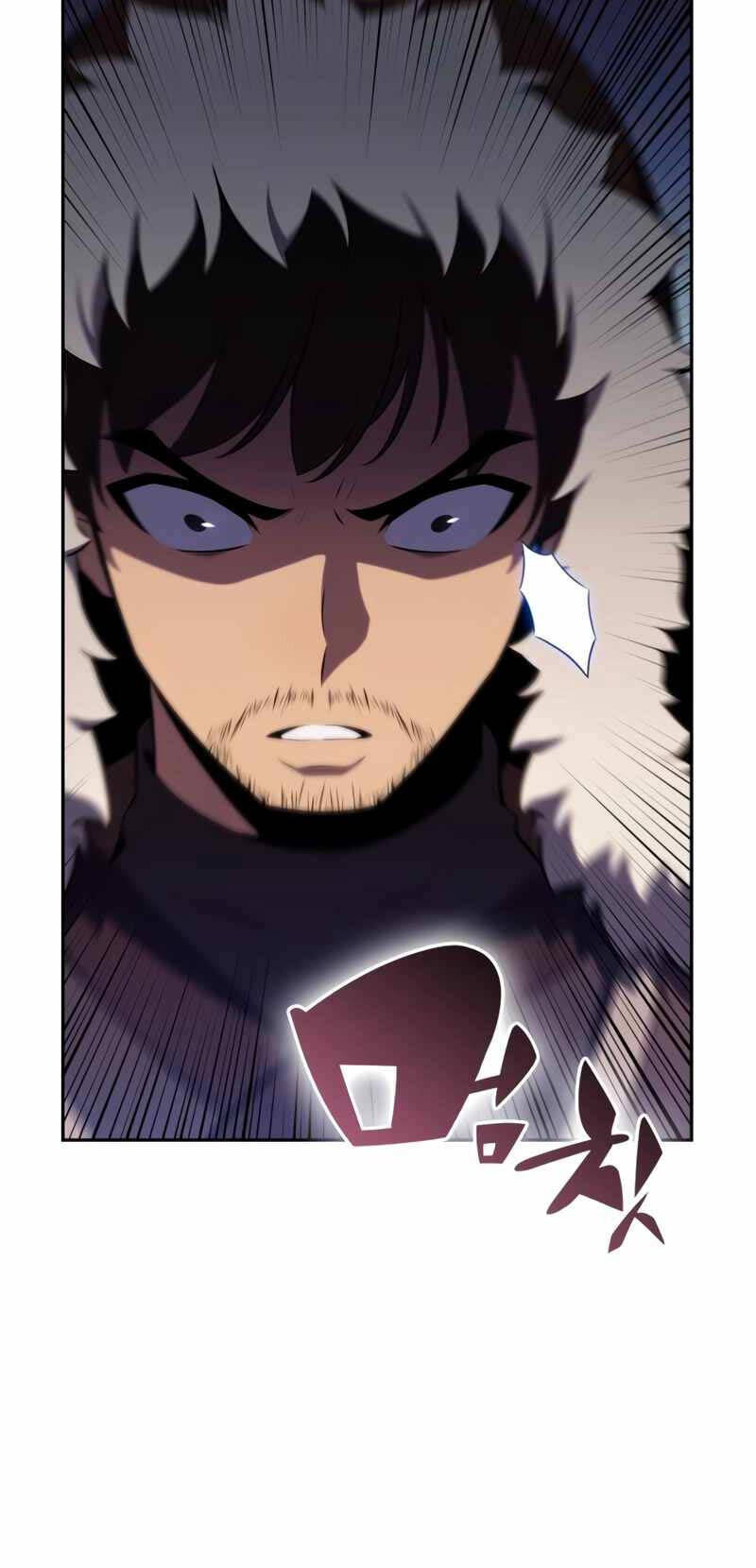 Cậu Út Nhà Công Tước Là Sát Thủ Hồi Quy Chap 13 - Next Chap 14