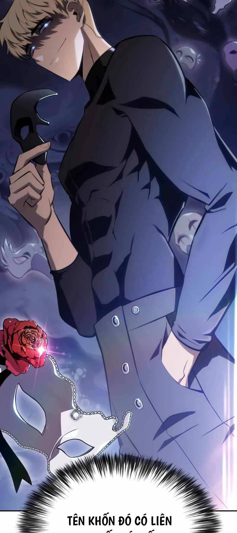 Cậu Út Nhà Công Tước Là Sát Thủ Hồi Quy Chap 13 - Next Chap 14