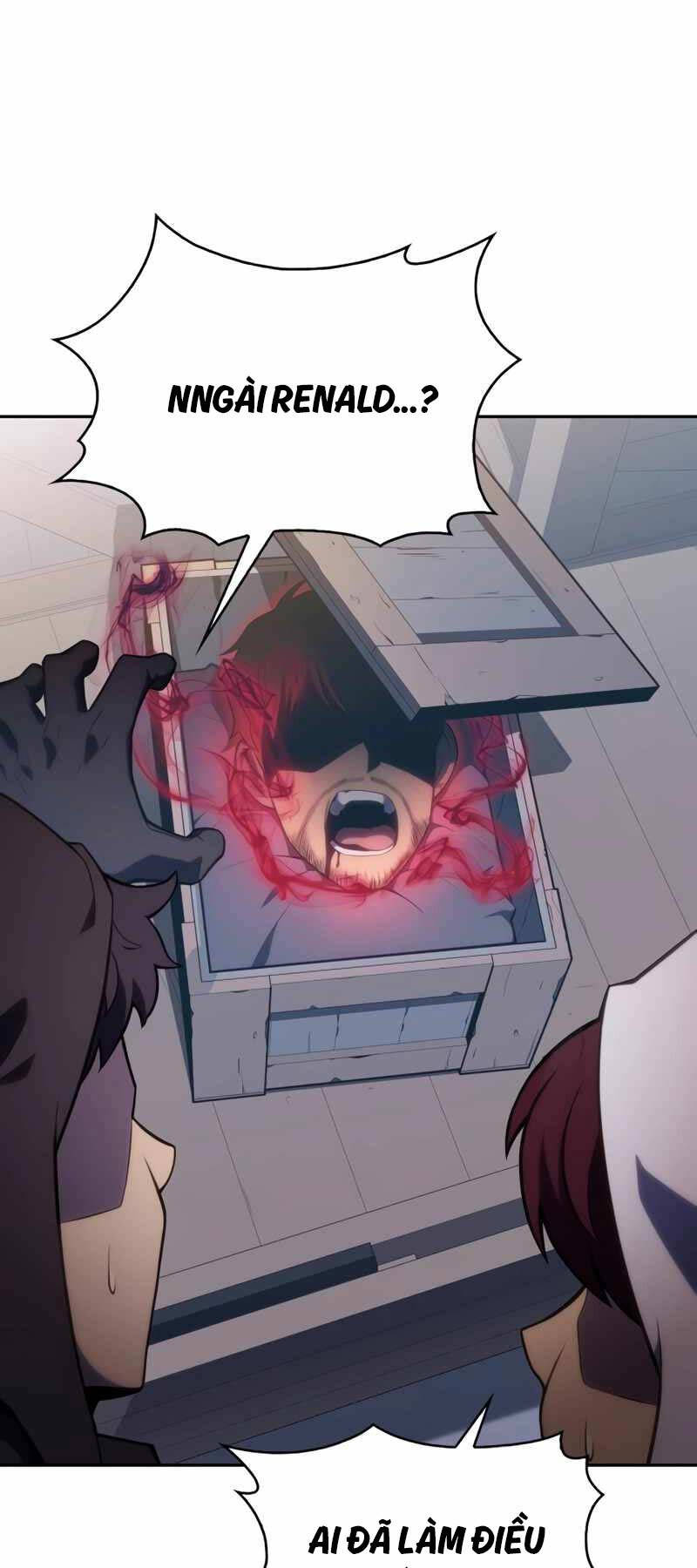 Cậu Út Nhà Công Tước Là Sát Thủ Hồi Quy Chap 13 - Next Chap 14