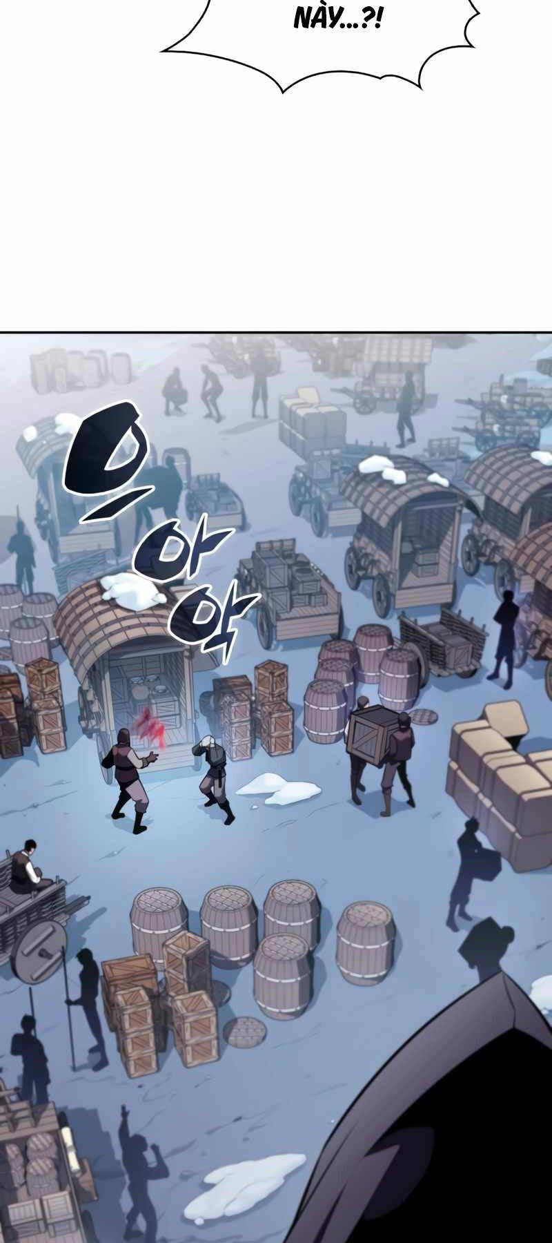 Cậu Út Nhà Công Tước Là Sát Thủ Hồi Quy Chap 13 - Next Chap 14