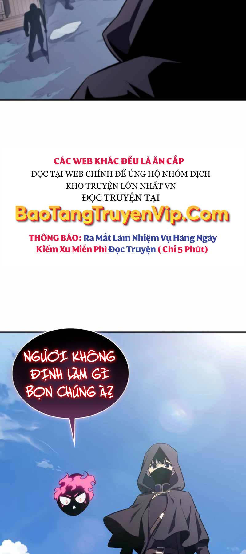Cậu Út Nhà Công Tước Là Sát Thủ Hồi Quy Chap 13 - Next Chap 14