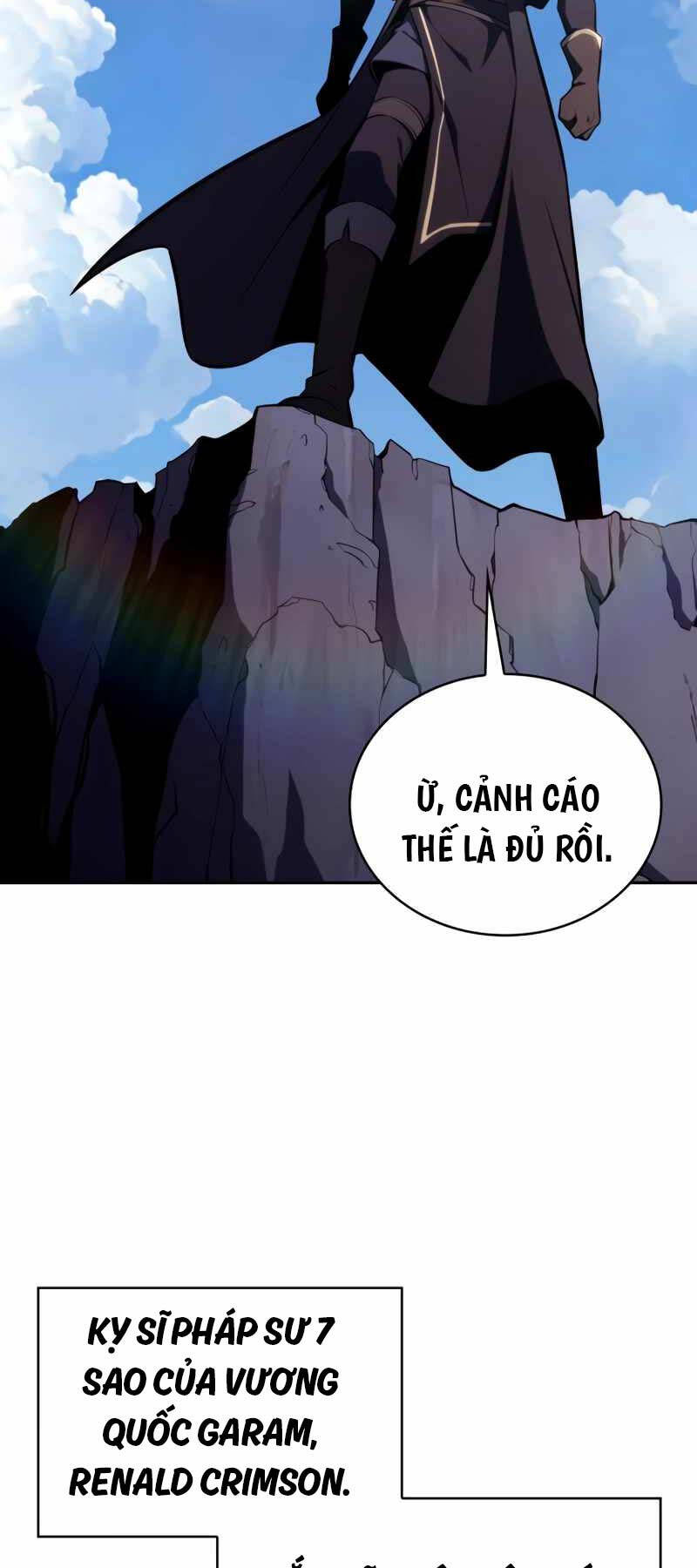 Cậu Út Nhà Công Tước Là Sát Thủ Hồi Quy Chap 13 - Next Chap 14