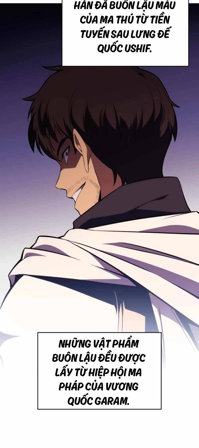 Cậu Út Nhà Công Tước Là Sát Thủ Hồi Quy Chap 13 - Next Chap 14