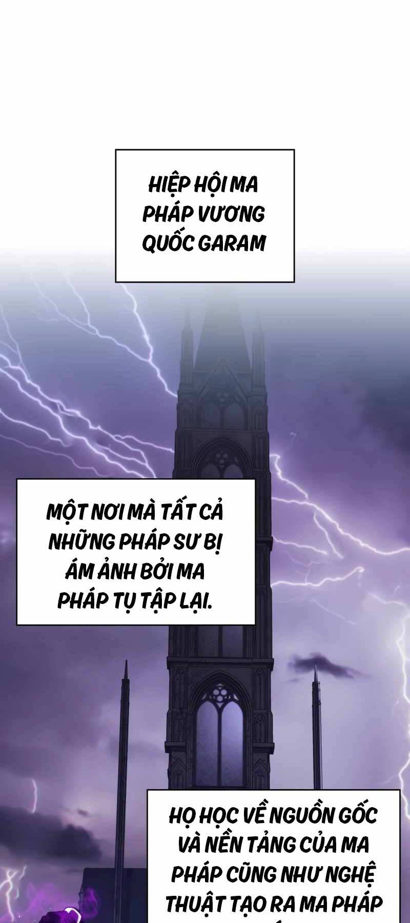 Cậu Út Nhà Công Tước Là Sát Thủ Hồi Quy Chap 13 - Next Chap 14