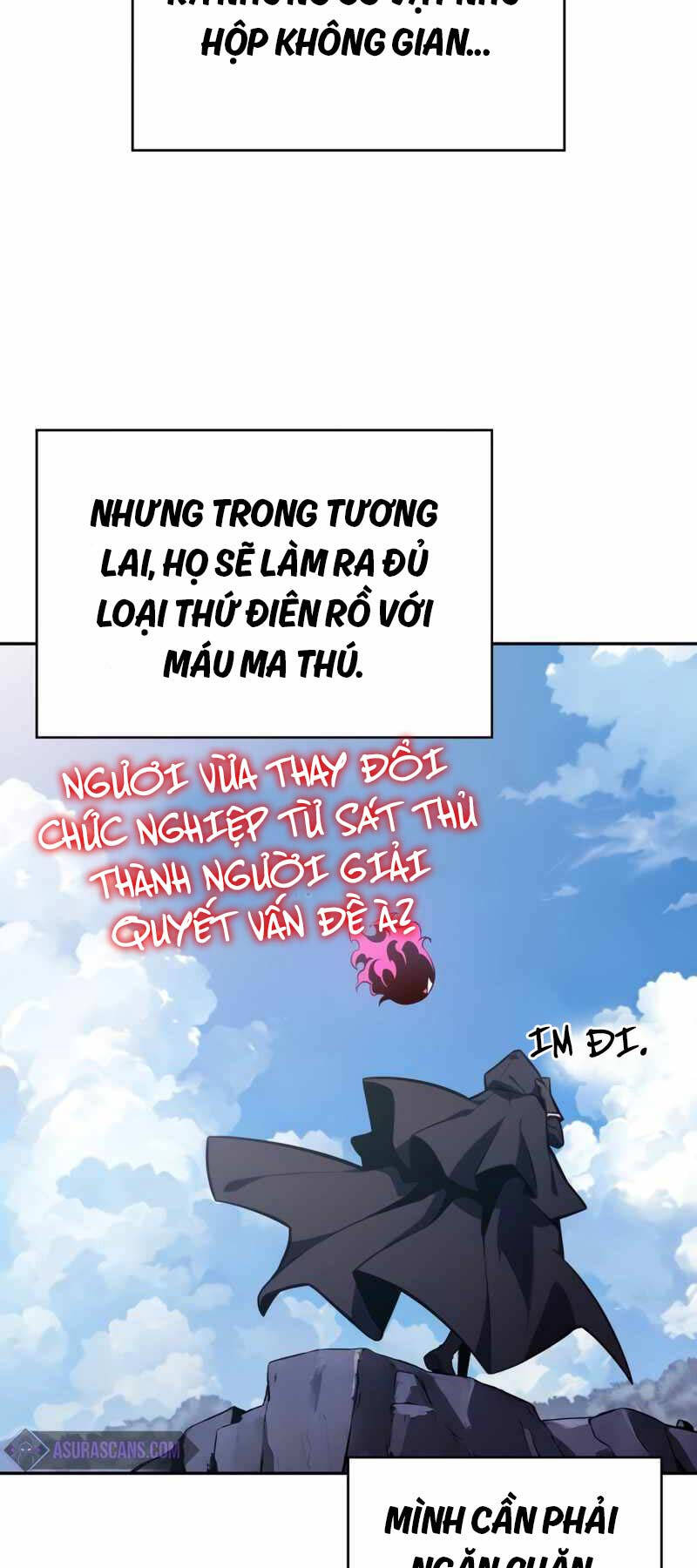 Cậu Út Nhà Công Tước Là Sát Thủ Hồi Quy Chap 13 - Next Chap 14