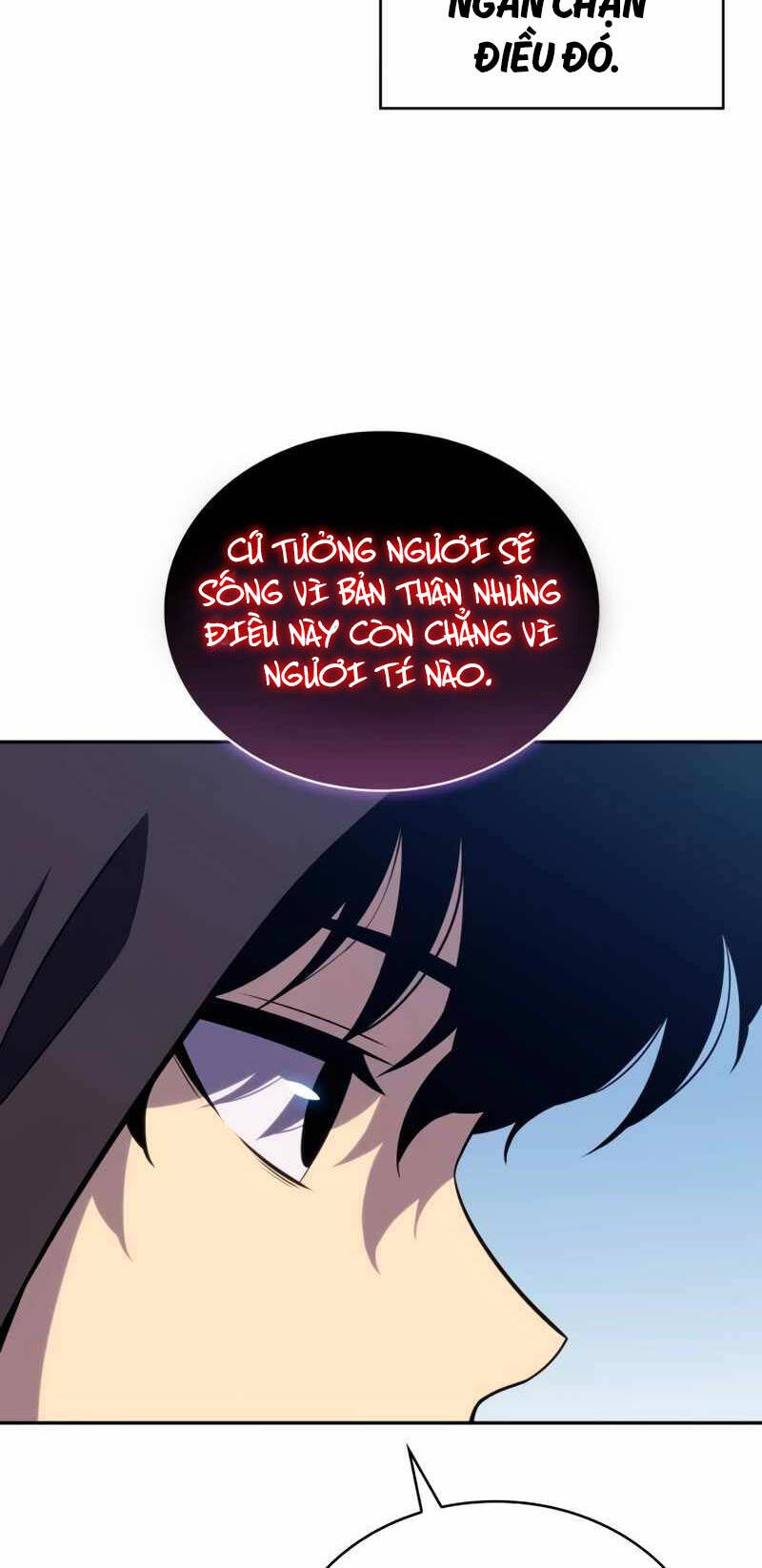 Cậu Út Nhà Công Tước Là Sát Thủ Hồi Quy Chap 13 - Next Chap 14