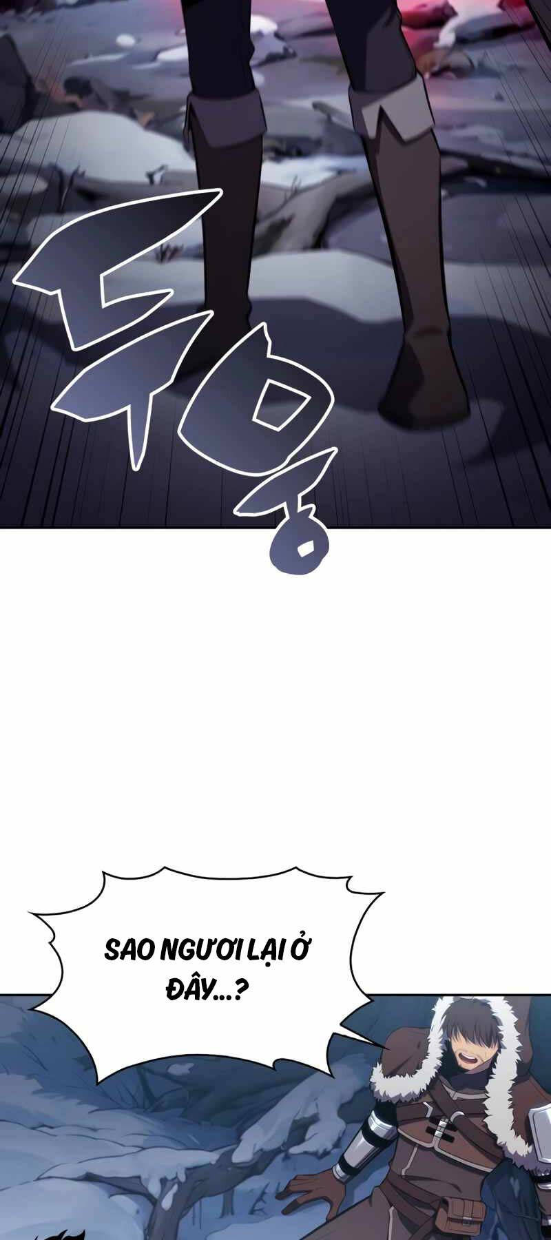 Cậu Út Nhà Công Tước Là Sát Thủ Hồi Quy Chap 13 - Next Chap 14