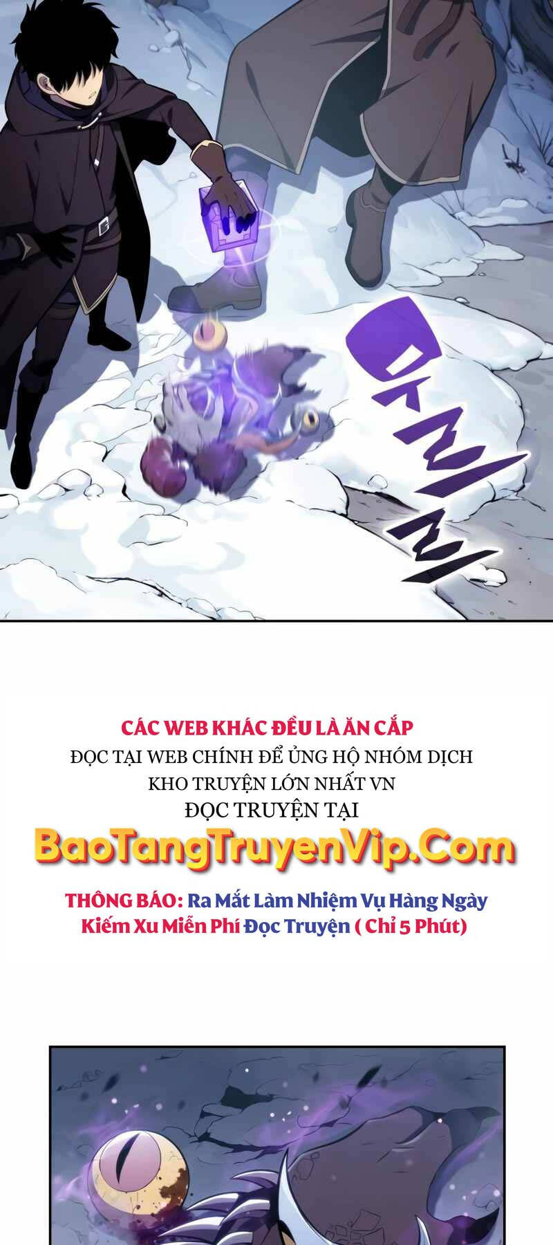 Cậu Út Nhà Công Tước Là Sát Thủ Hồi Quy Chap 13 - Next Chap 14
