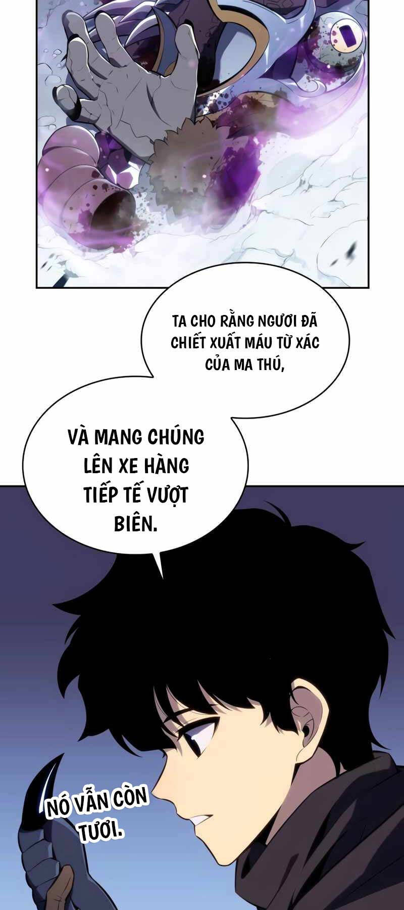 Cậu Út Nhà Công Tước Là Sát Thủ Hồi Quy Chap 13 - Next Chap 14