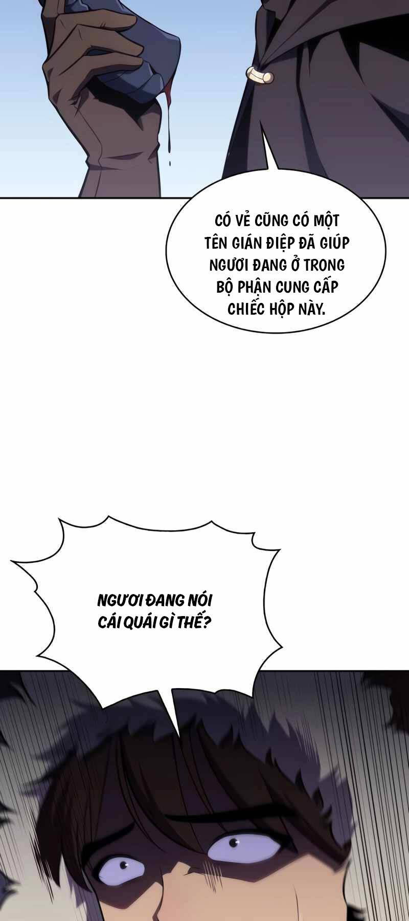 Cậu Út Nhà Công Tước Là Sát Thủ Hồi Quy Chap 13 - Next Chap 14