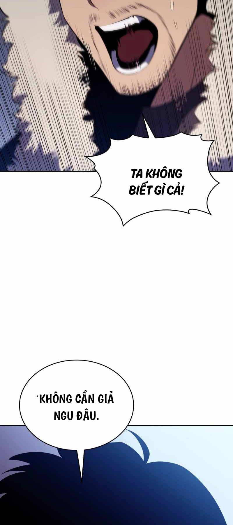 Cậu Út Nhà Công Tước Là Sát Thủ Hồi Quy Chap 13 - Next Chap 14