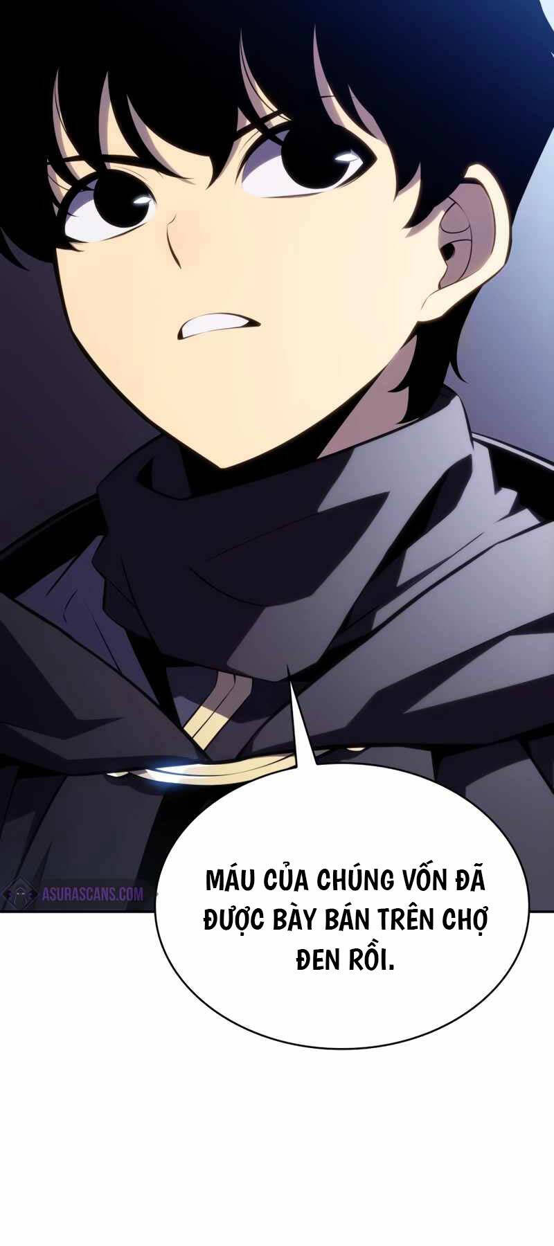 Cậu Út Nhà Công Tước Là Sát Thủ Hồi Quy Chap 13 - Next Chap 14