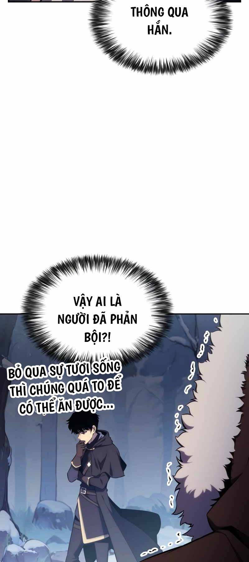 Cậu Út Nhà Công Tước Là Sát Thủ Hồi Quy Chap 13 - Next Chap 14