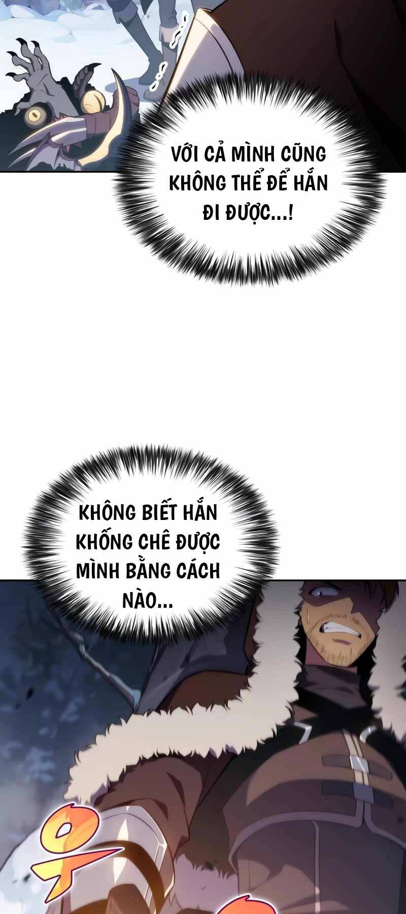 Cậu Út Nhà Công Tước Là Sát Thủ Hồi Quy Chap 13 - Next Chap 14