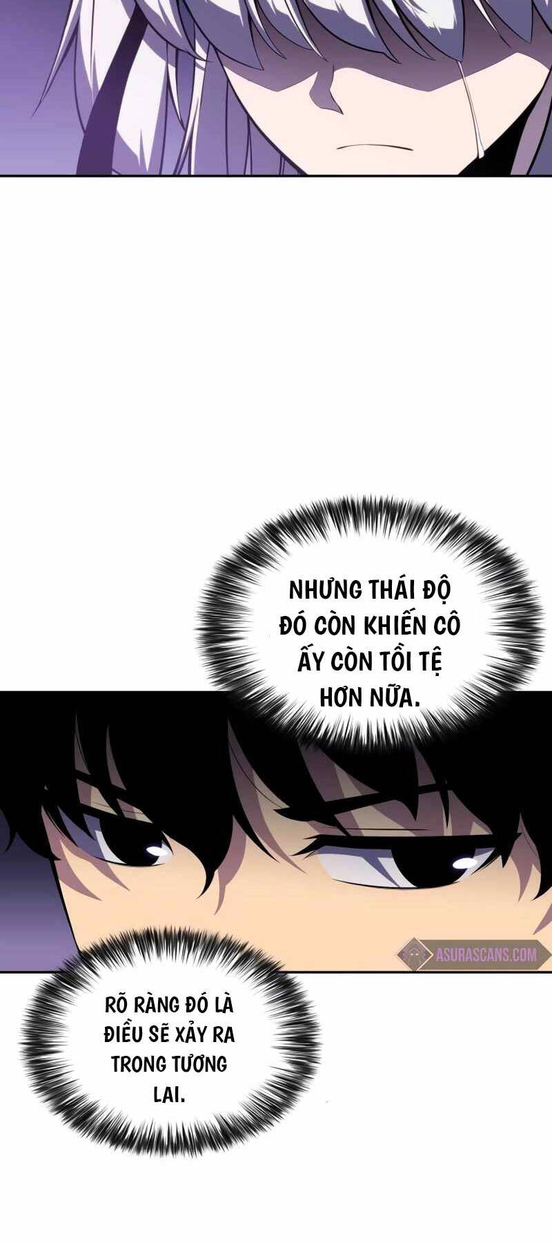 Cậu Út Nhà Công Tước Là Sát Thủ Hồi Quy Chap 13 - Next Chap 14