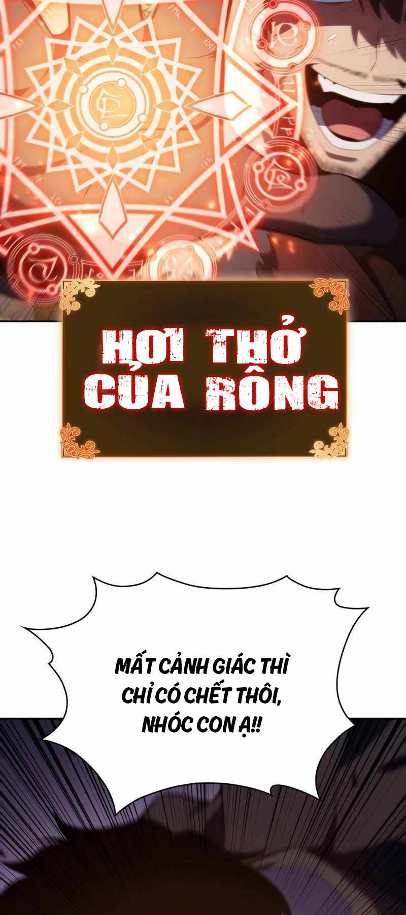 Cậu Út Nhà Công Tước Là Sát Thủ Hồi Quy Chap 13 - Next Chap 14