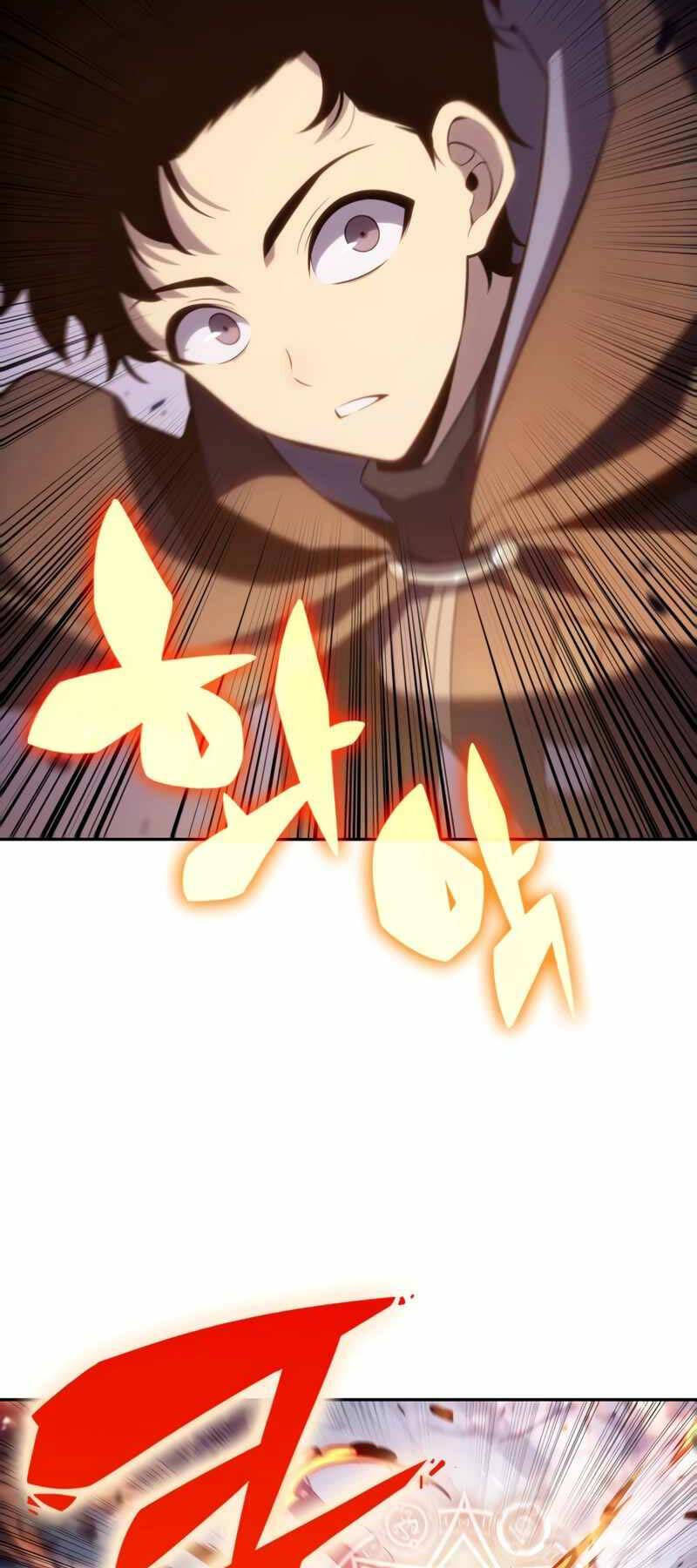 Cậu Út Nhà Công Tước Là Sát Thủ Hồi Quy Chap 13 - Next Chap 14