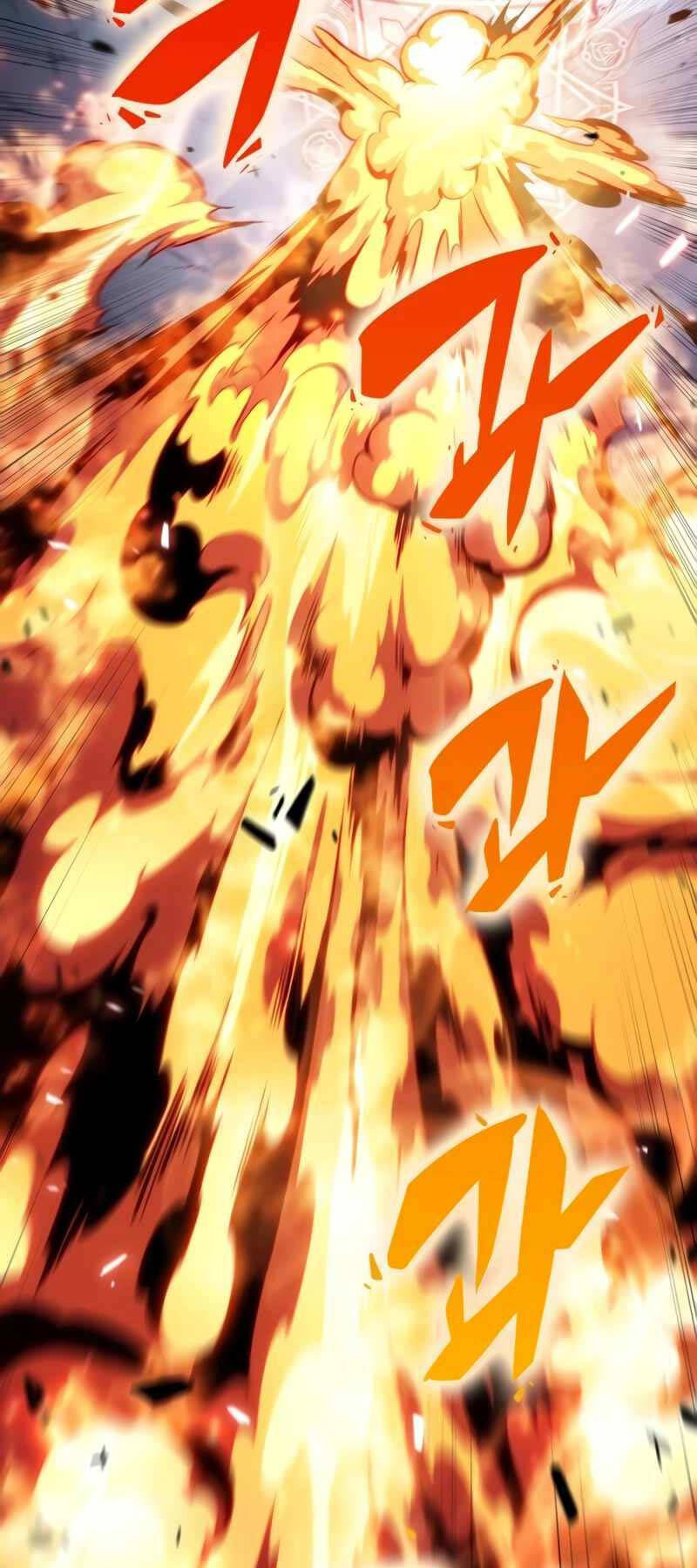 Cậu Út Nhà Công Tước Là Sát Thủ Hồi Quy Chap 13 - Next Chap 14