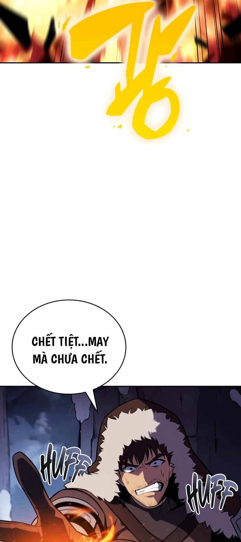 Cậu Út Nhà Công Tước Là Sát Thủ Hồi Quy Chap 13 - Next Chap 14